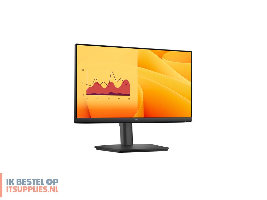 3122831-refurbished_dell_e_series_e2225hsm_computer_monitor_54-6_cm_215_1920_x_1080_pixels_full_hd_lcd