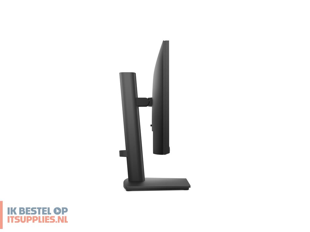 3124188-refurbished_dell_e_series_e2225hsm_computer_monitor_54-6_cm_215_1920_x_1080_pixels_full_hd_lcd