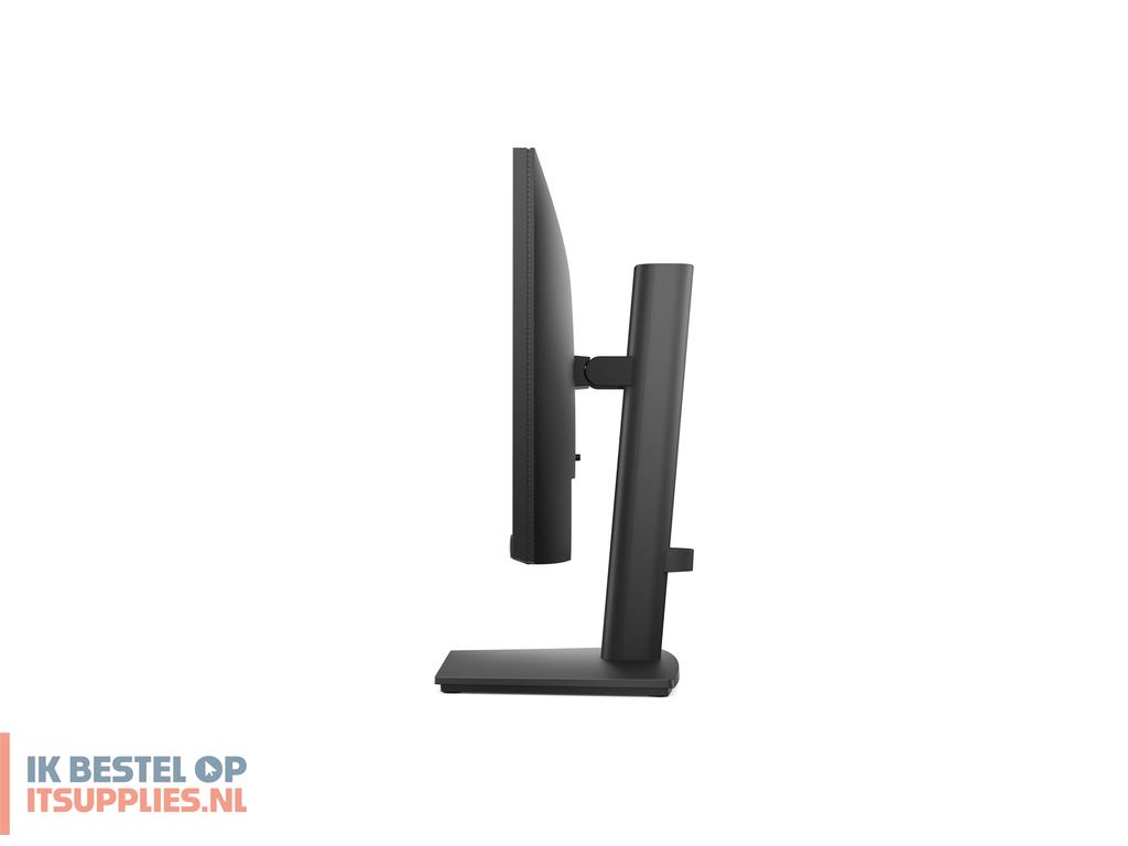 3125043-refurbished_dell_e_series_e2225hsm_computer_monitor_54-6_cm_215_1920_x_1080_pixels_full_hd_lcd