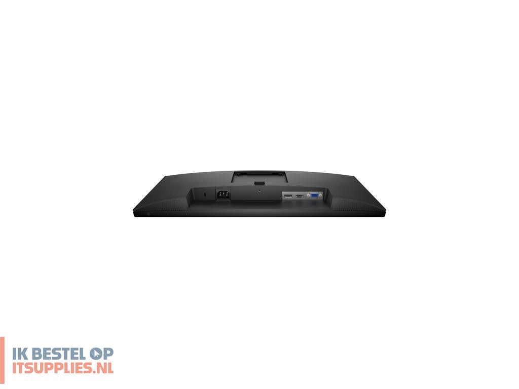 3126043-refurbished_dell_e_series_e2225hsm_computer_monitor_54-6_cm_215_1920_x_1080_pixels_full_hd_lcd