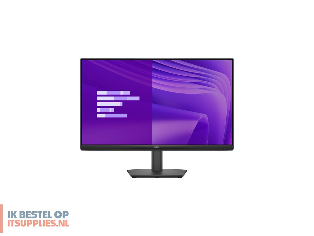 4612294-dell_e_series_e2425hm_computer_monitor_60-5_cm_238_1920_x_1080_pixels_full_hd_lcd_zwart