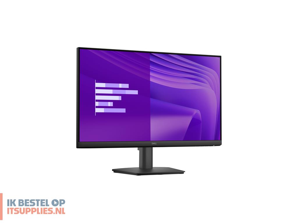 4613375-dell_e_series_e2425hm_computer_monitor_60-5_cm_238_1920_x_1080_pixels_full_hd_lcd_zwart