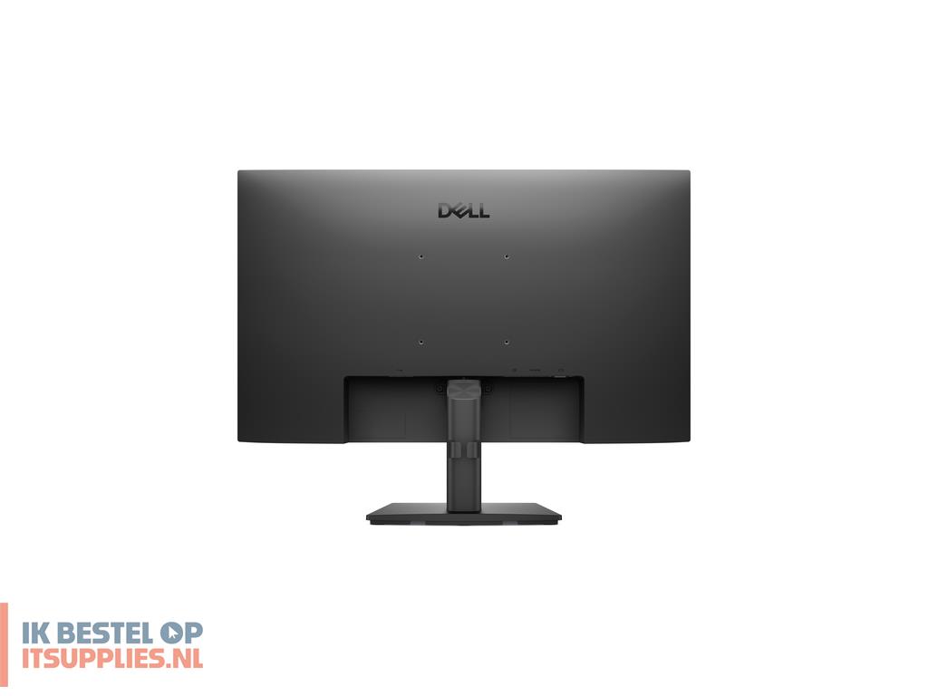 4617082-dell_e_series_e2425hm_computer_monitor_60-5_cm_238_1920_x_1080_pixels_full_hd_lcd_zwart