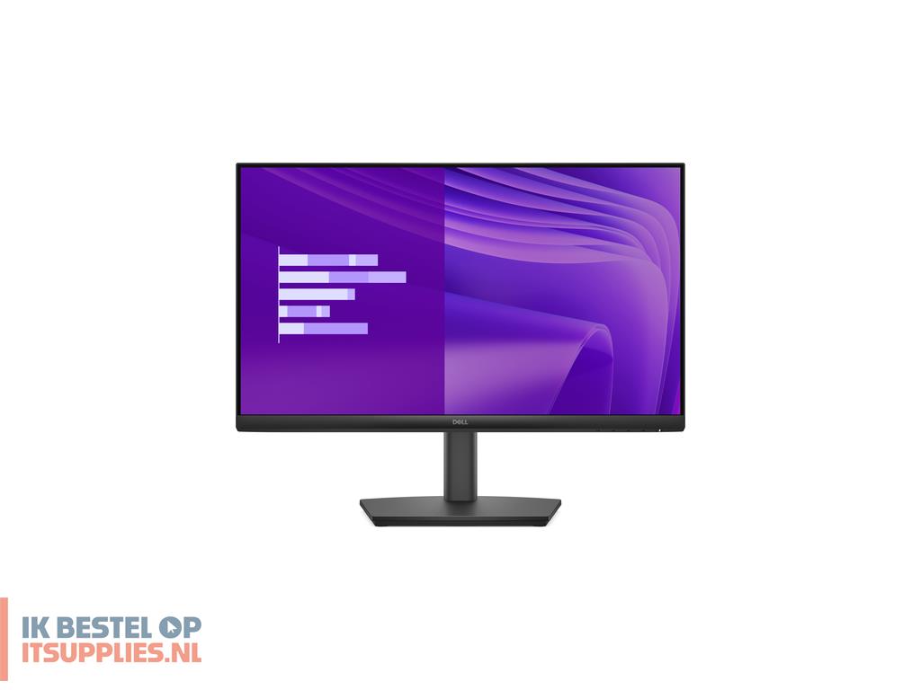 3057614-dell_e_series_e2425hsm_computer_monitor_60-5_cm_238_1920_x_1080_pixels_full_hd_lcd_zwart