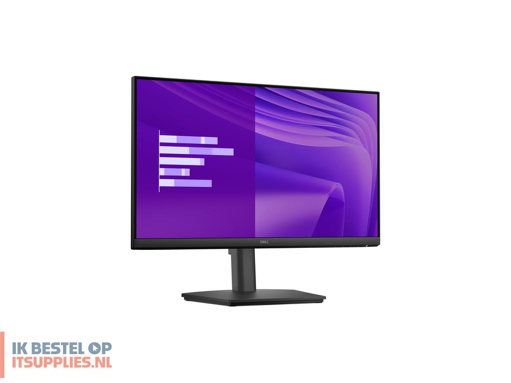 3058882-dell_e_series_e2425hsm_computer_monitor_60-5_cm_238_1920_x_1080_pixels_full_hd_lcd_zwart