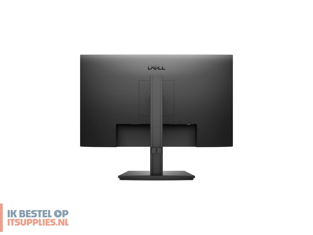 3102474-dell_e_series_e2425hsm_computer_monitor_60-5_cm_238_1920_x_1080_pixels_full_hd_lcd_zwart