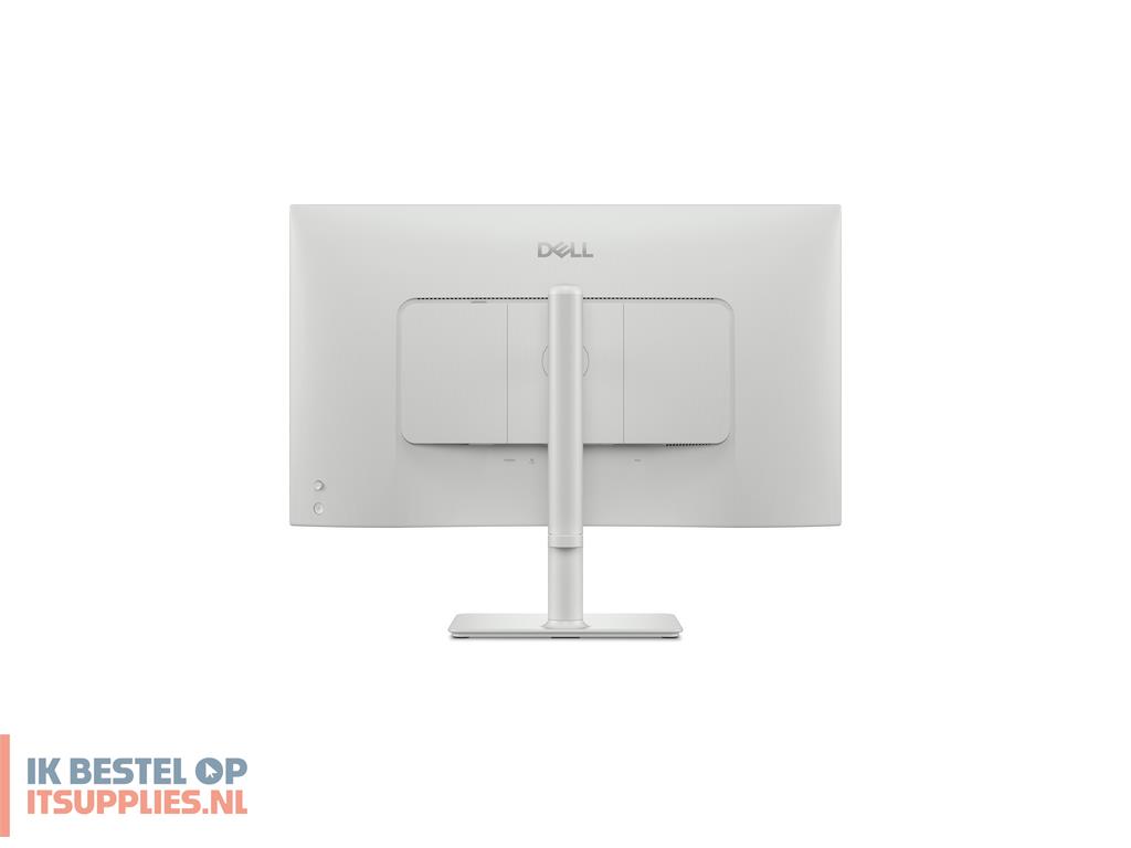 1523695-dell_plus_s2725qc_computer_monitor_68-6_cm_27_3840_x_2160_pixels_4k_ultra_hd_lcd_zilver