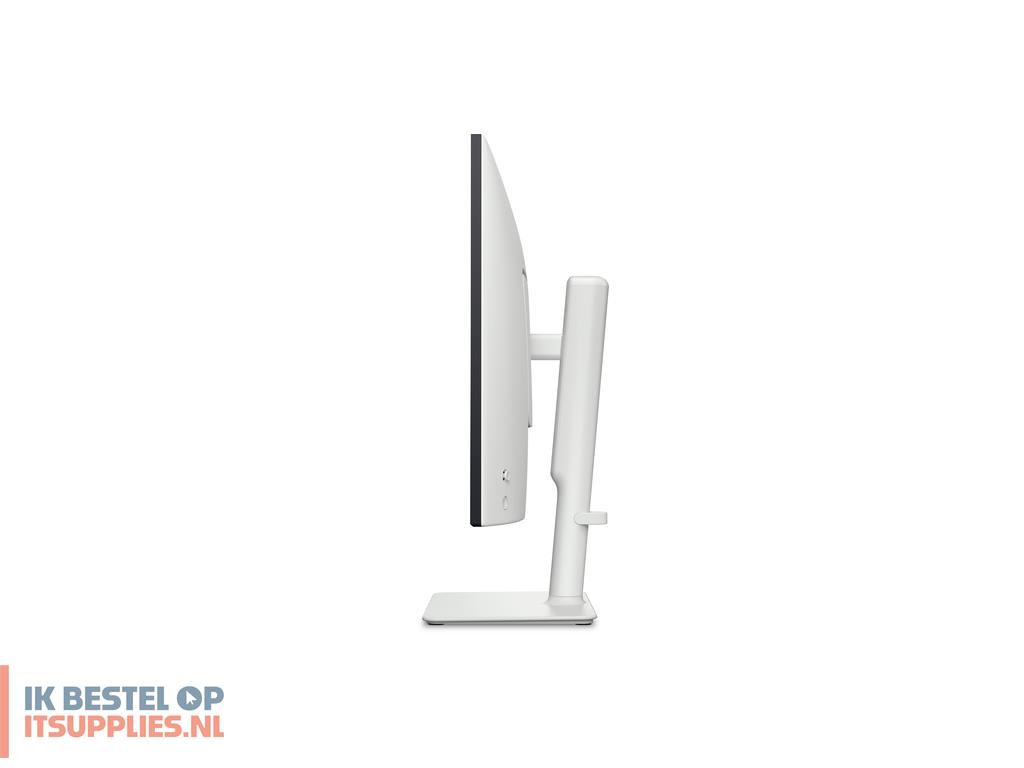 1526941-dell_plus_s2725qc_computer_monitor_68-6_cm_27_3840_x_2160_pixels_4k_ultra_hd_lcd_zilver
