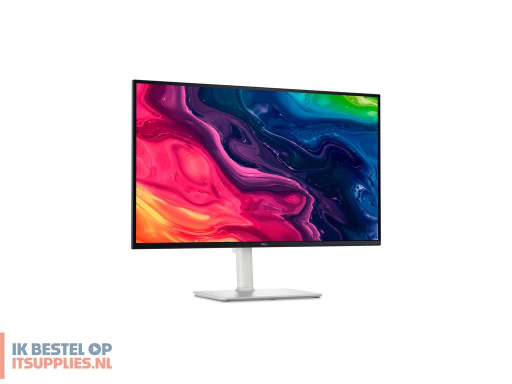 4552148-dell_plus_s2725qs_computer_monitor_68-6_cm_27_3840_x_2160_pixels_4k_ultra_hd_lcd_zilver