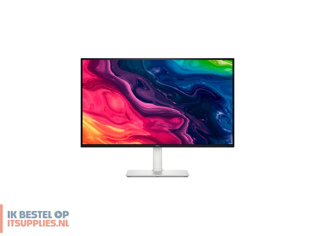 4553385-dell_plus_s2725qs_computer_monitor_68-6_cm_27_3840_x_2160_pixels_4k_ultra_hd_lcd_zilver