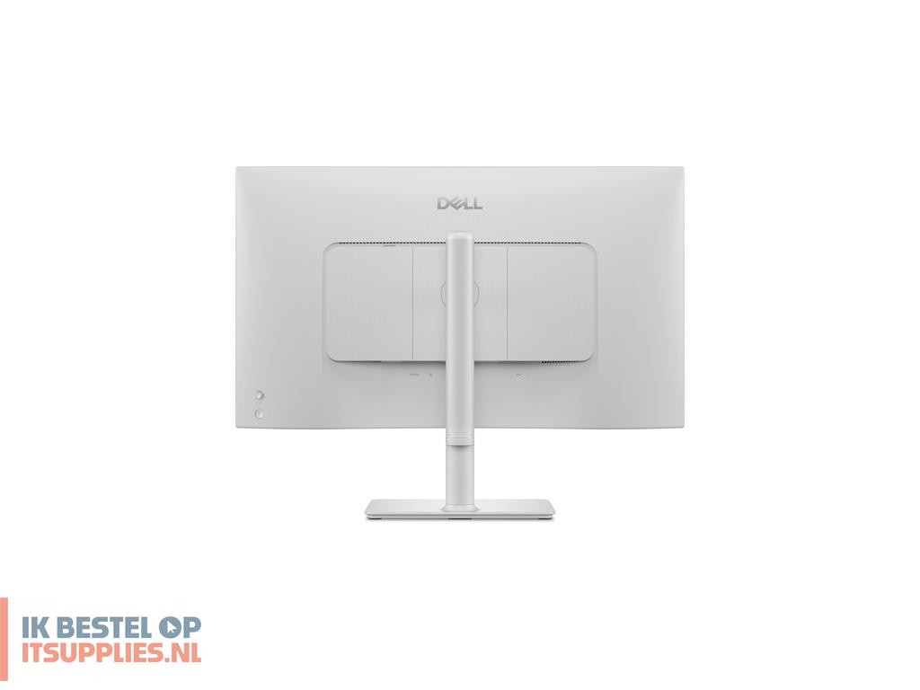 4554620-dell_plus_s2725qs_computer_monitor_68-6_cm_27_3840_x_2160_pixels_4k_ultra_hd_lcd_zilver
