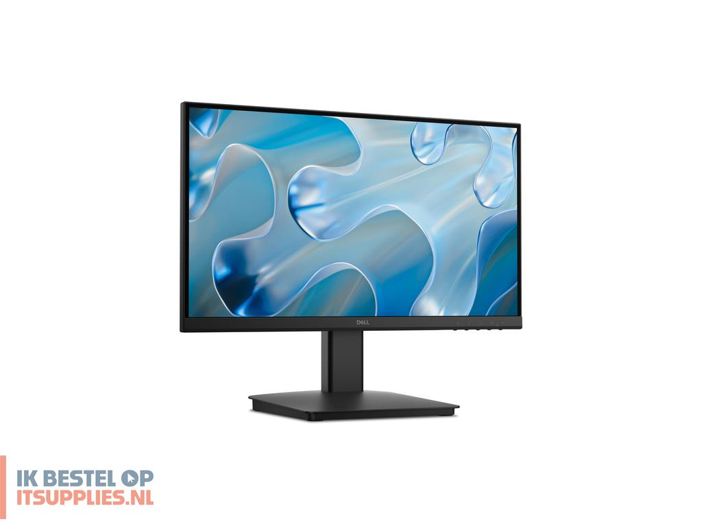 1518981-dell_se2225hm_computer_monitor_54-6_cm_215_1920_x_1080_pixels_full_hd_lcd_zwart
