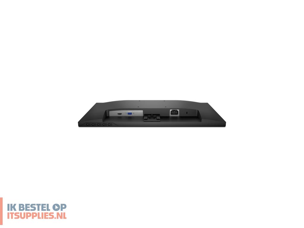 1522249-dell_se2225hm_computer_monitor_54-6_cm_215_1920_x_1080_pixels_full_hd_lcd_zwart