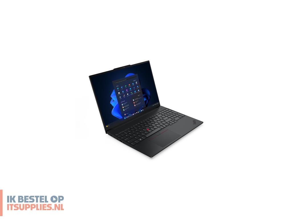 4828899-lenovo_thinkpad_e16_gen_3_intel_intel_core_ultra_5_225u_laptop_40-6_cm_16_wuxga_16_gb_ddr5-sdram_512_gb_ssd