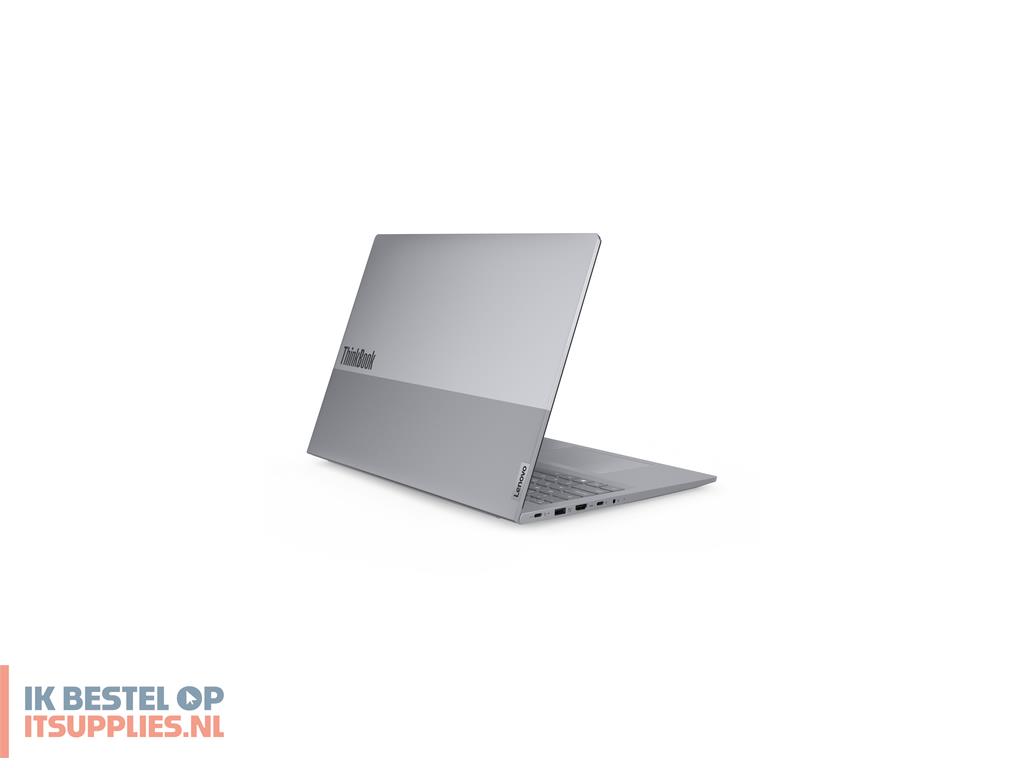 1522686-refurbished_lenovo_thinkbook_16_g8_irl_intel_core_i5_i5-13420h_laptop_40-6_cm_16_wuxga_16_gb_ddr5-sdram_512
