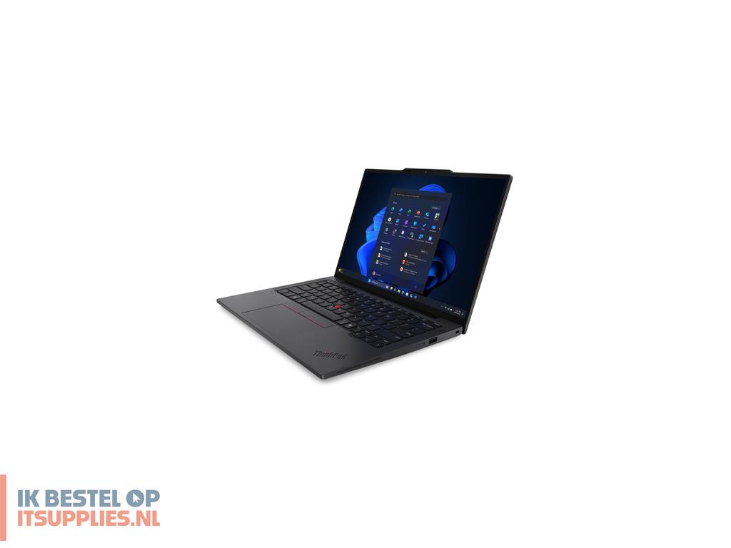 5422575-lenovo_thinkpad_x13_gen_6_intel_intel_core_ultra_7_255u_laptop_33-8_cm_133_wuxga_32_gb_lpddr5x-sdram_512_gb