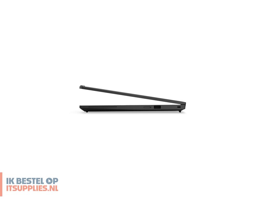 5426498-lenovo_thinkpad_x13_gen_6_intel_intel_core_ultra_7_255u_laptop_33-8_cm_133_wuxga_32_gb_lpddr5x-sdram_512_gb