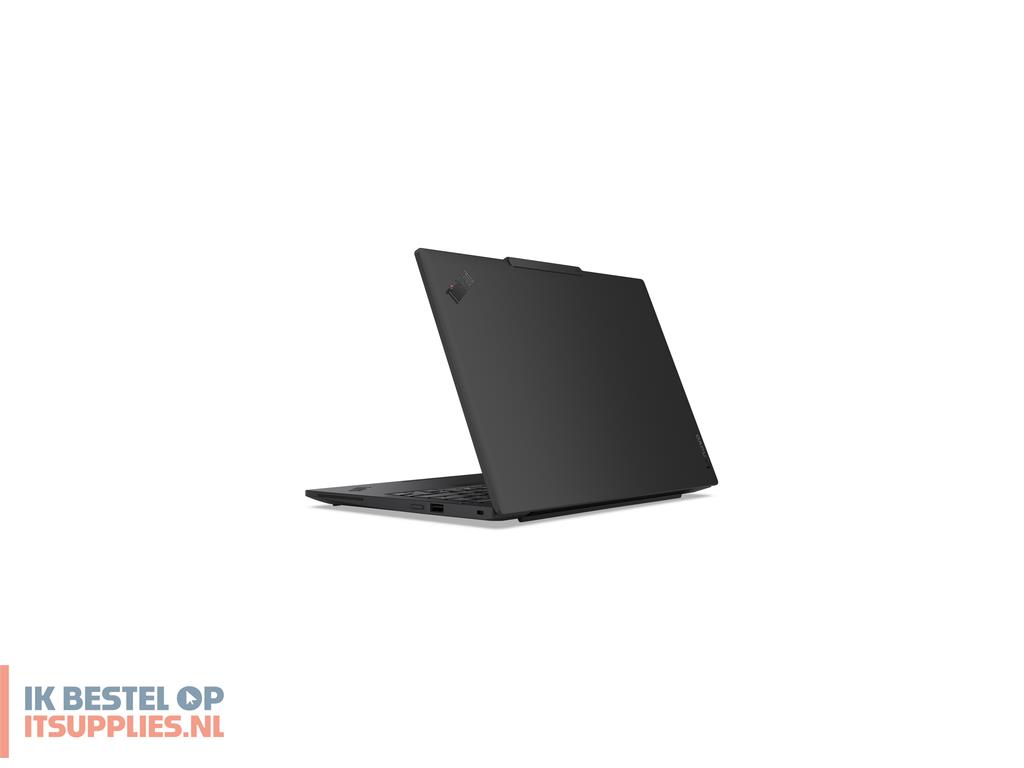 5428241-lenovo_thinkpad_x13_gen_6_intel_intel_core_ultra_7_255u_laptop_33-8_cm_133_wuxga_32_gb_lpddr5x-sdram_512_gb