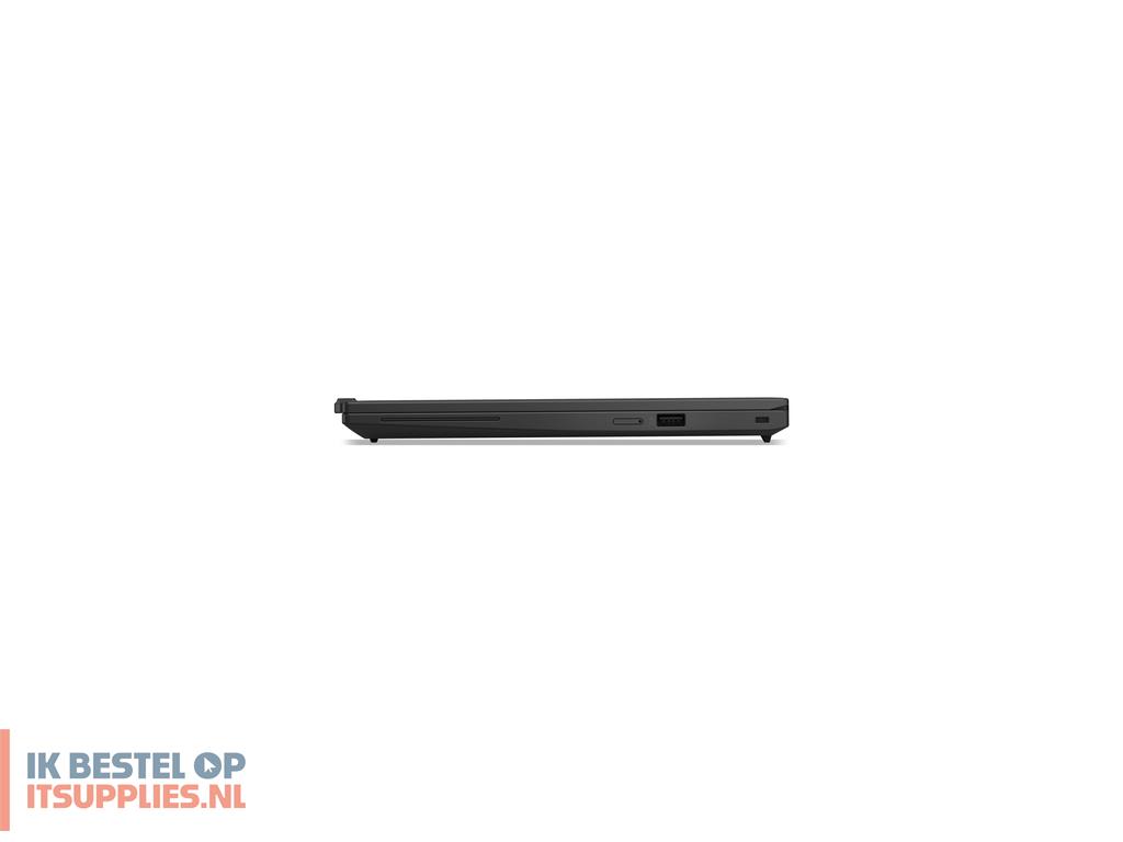 5432450-lenovo_thinkpad_x13_gen_6_intel_intel_core_ultra_7_255u_laptop_33-8_cm_133_wuxga_32_gb_lpddr5x-sdram_512_gb