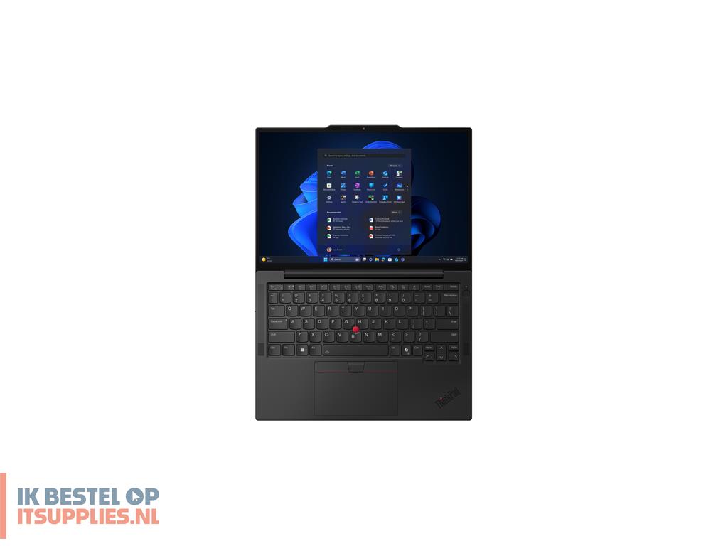 5439693-lenovo_thinkpad_x13_gen_6_intel_intel_core_ultra_7_255u_laptop_33-8_cm_133_wuxga_32_gb_lpddr5x-sdram_512_gb