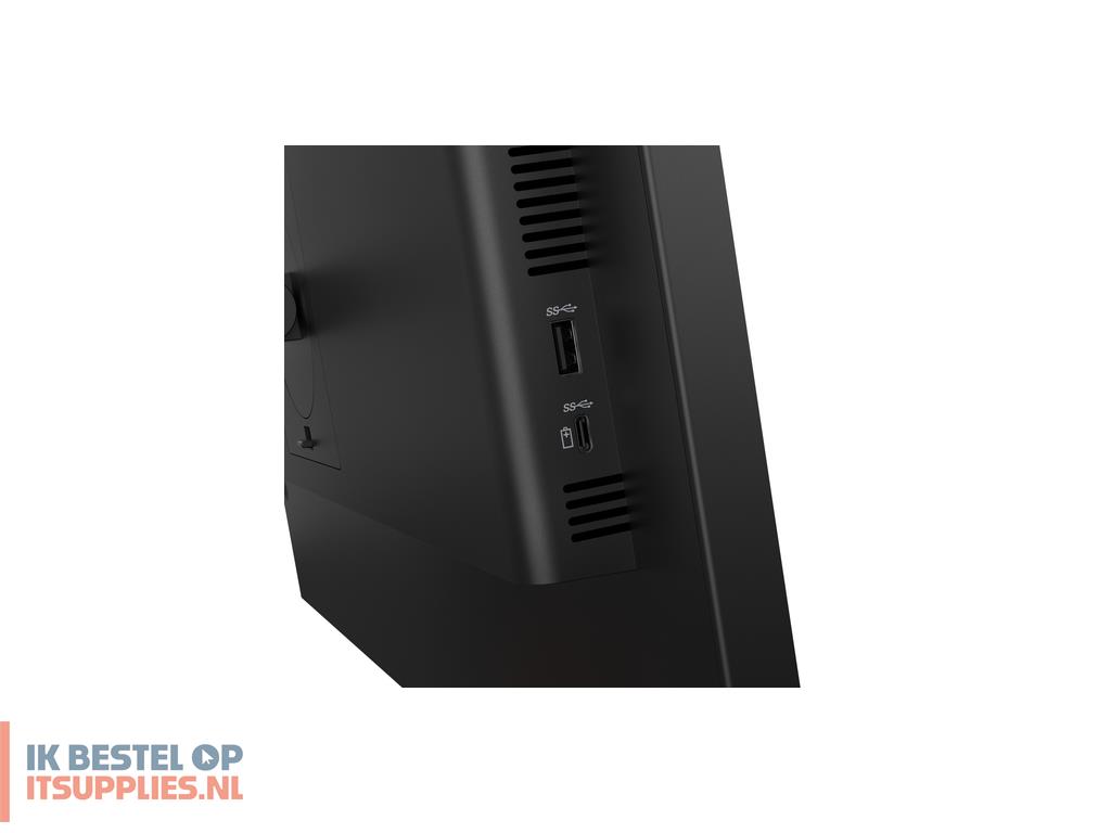 2403818-lenovo_thinkvision_t27qd-40_led_display_68-6_cm_27_2560_x_1440_pixels_wide_quad_hd_zwart