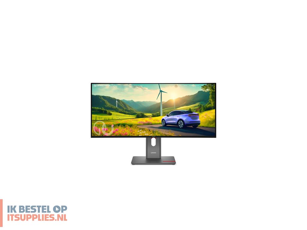 1740513-lenovo_thinkvision_p34wd-40_led_display_86-4_cm_34_3440_x_1440_pixels_wide_quad_hd_lcd_zwart