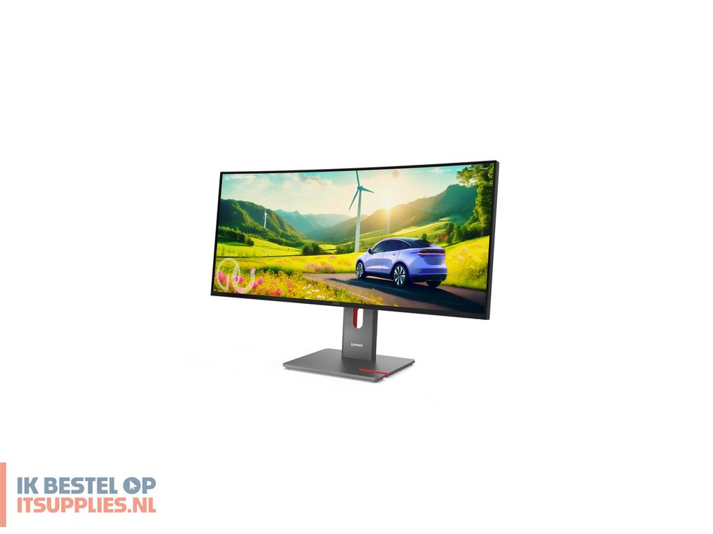1754208-lenovo_thinkvision_p34wd-40_led_display_86-4_cm_34_3440_x_1440_pixels_wide_quad_hd_lcd_zwart