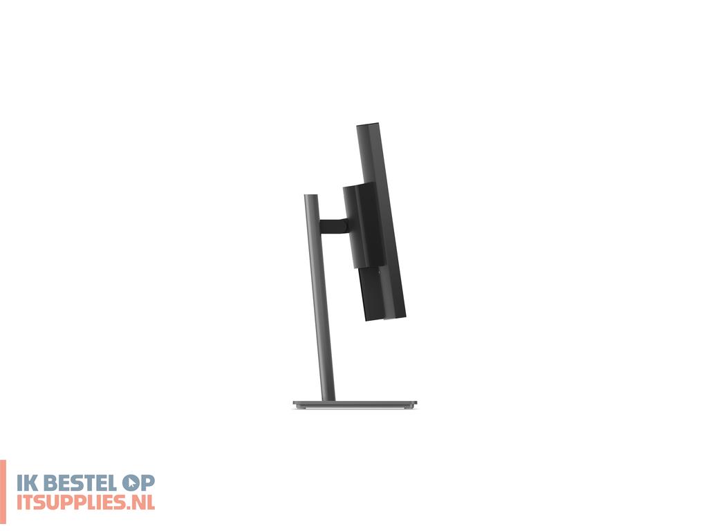 1805144-lenovo_thinkvision_p34wd-40_led_display_86-4_cm_34_3440_x_1440_pixels_wide_quad_hd_lcd_zwart