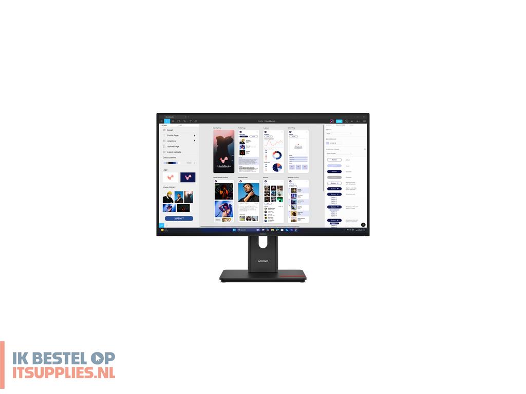 0253501-lenovo_thinkvision_t32ud-40_led_display_80_cm_315_3840_x_2160_pixels_4k_ultra_hd_lcd_zwart