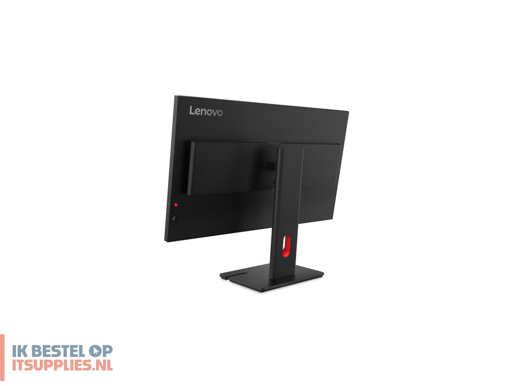 0303343-lenovo_thinkvision_t32ud-40_led_display_80_cm_315_3840_x_2160_pixels_4k_ultra_hd_lcd_zwart