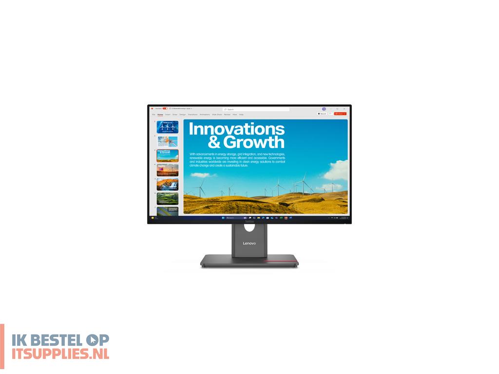 1723326-lenovo_thinkvision_p24qd-40_led_display_60-5_cm_238_2560_x_1440_pixels_quad_hd_lcd_zwart