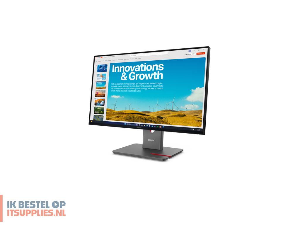 1727501-lenovo_thinkvision_p24qd-40_led_display_60-5_cm_238_2560_x_1440_pixels_quad_hd_lcd_zwart
