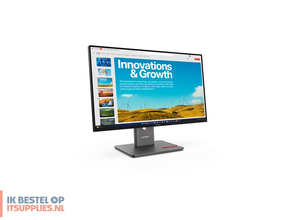 1730915-lenovo_thinkvision_p24qd-40_led_display_60-5_cm_238_2560_x_1440_pixels_quad_hd_lcd_zwart