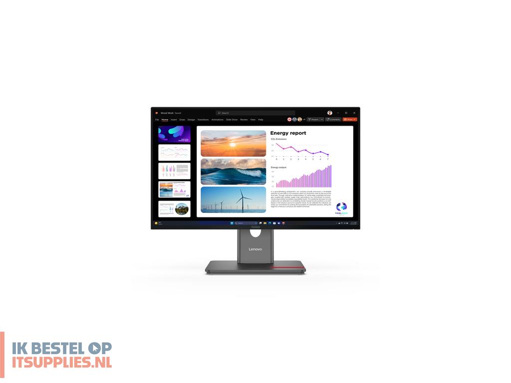 2859808-lenovo_thinkvision_p24q-40_led_display_60-5_cm_238_2560_x_1440_pixels_quad_hd_lcd_zwart