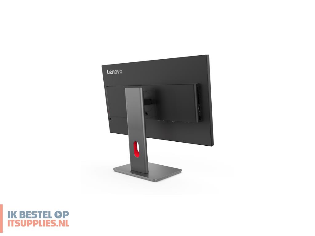 0125539-lenovo_thinkvision_p27qd-40_led_display_68-6_cm_27_2560_x_1440_pixels_wide_quad_hd_zwart
