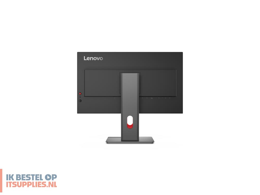 0128264-lenovo_thinkvision_p27qd-40_led_display_68-6_cm_27_2560_x_1440_pixels_wide_quad_hd_zwart