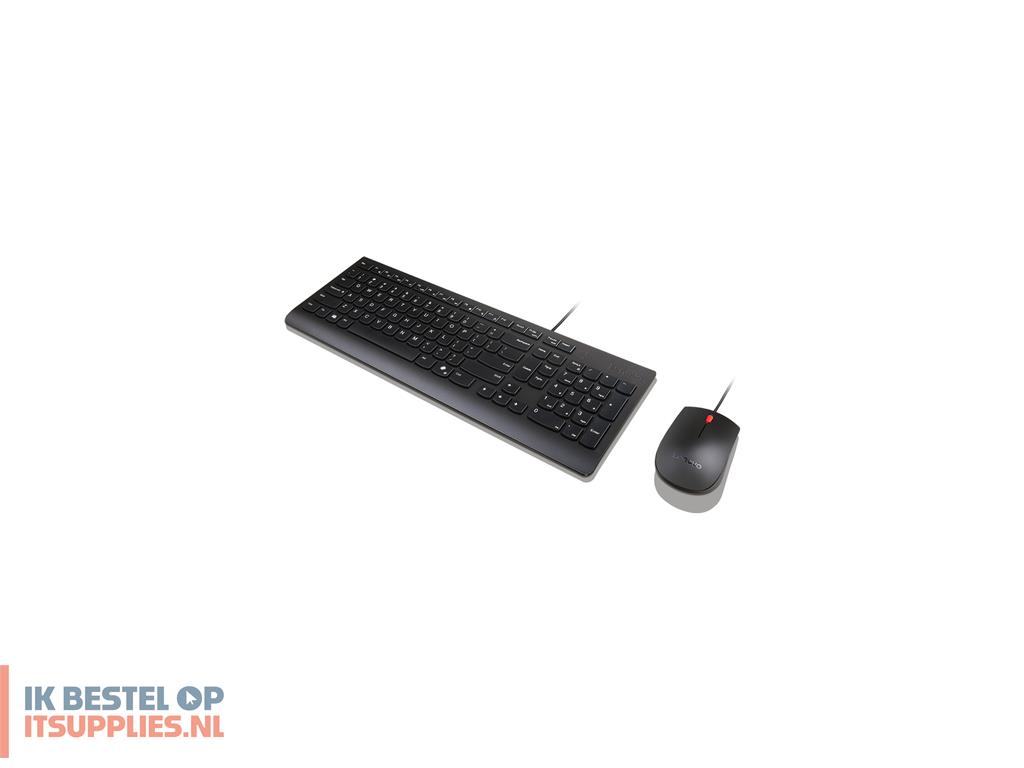 1759427-lenovo_4x31r64414_toetsenbord_inclusief_muis_universeel_usb_duits_zwart