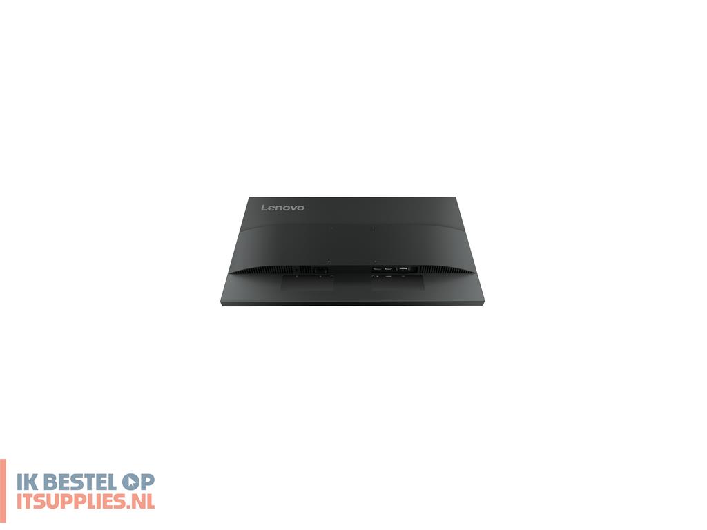 1745889-lenovo_thinkvision_e24-40_led_display_60-5_cm_238_1920_x_1080_pixels_full_hd_lcd_zwart