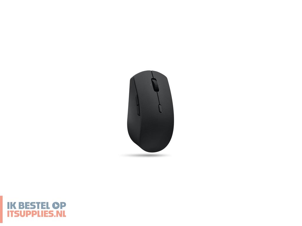 0123144-lenovo_4x31k03931_toetsenbord_inclusief_muis_rf-draadloos_bluetooth_amerikaans_engels_zwart