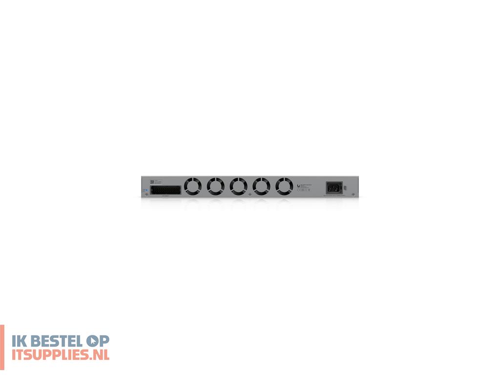 2051094-ubiquiti_unifi_pro_xg_48_poe_managed_l3_10g_ethernet_100100010000_power_over_ethernet_poe_1u_grijs