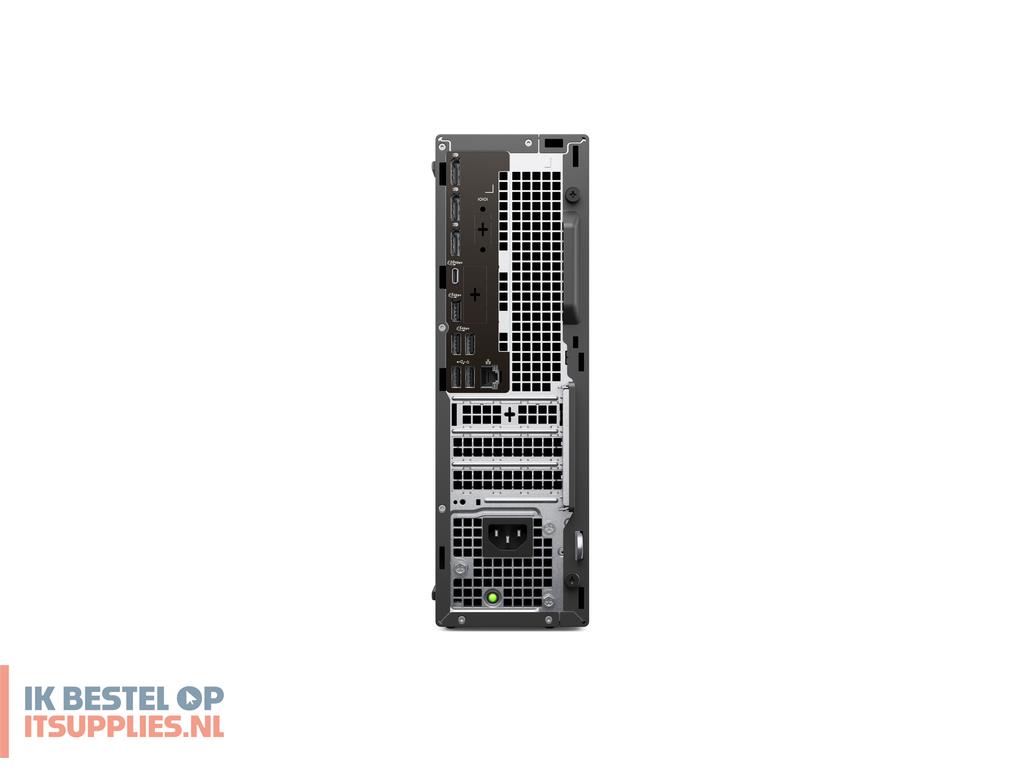 3055470-dell_pro_max_fcs1250_intel_core_ultra_7_265_32_gb_ddr5-sdram_1_tb_ssd_nvidia_rtx_a1000_windows_11_pro_slim