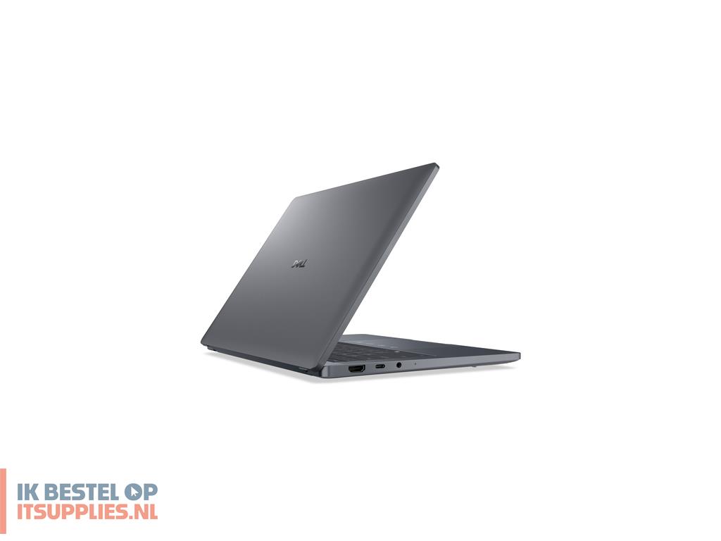 1907212-dell_pro_13_premium_pa13250_copilot_pc_intel_core_ultra_7_266v_laptop_33-8_cm_133_full_hd_16_gb