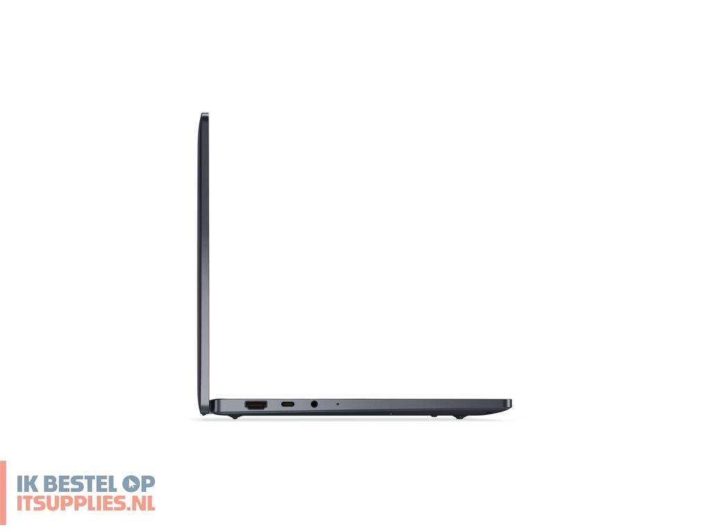 1910251-dell_pro_13_premium_pa13250_copilot_pc_intel_core_ultra_7_266v_laptop_33-8_cm_133_full_hd_16_gb