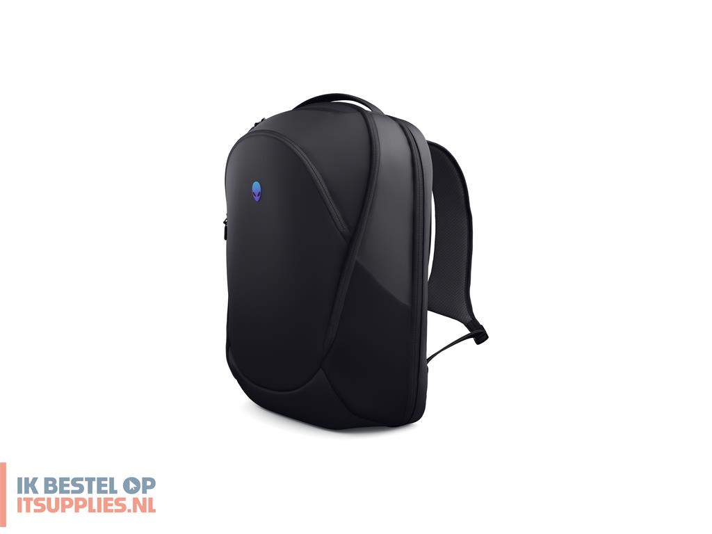 0055338-alienware_aw7825p_45-7_cm_18_rugzak_zwart
