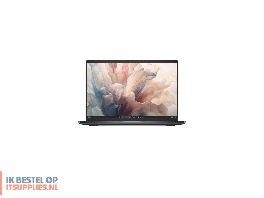 1851488-dell_pro_14_premium_pa14250_copilot_pc_intel_core_ultra_7_266v_laptop_35-6_cm_14_full_hd_16_gb