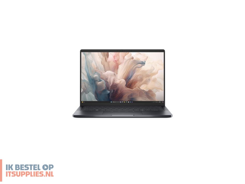1855495-dell_pro_14_premium_pa14250_copilot_pc_intel_core_ultra_7_266v_laptop_35-6_cm_14_full_hd_16_gb