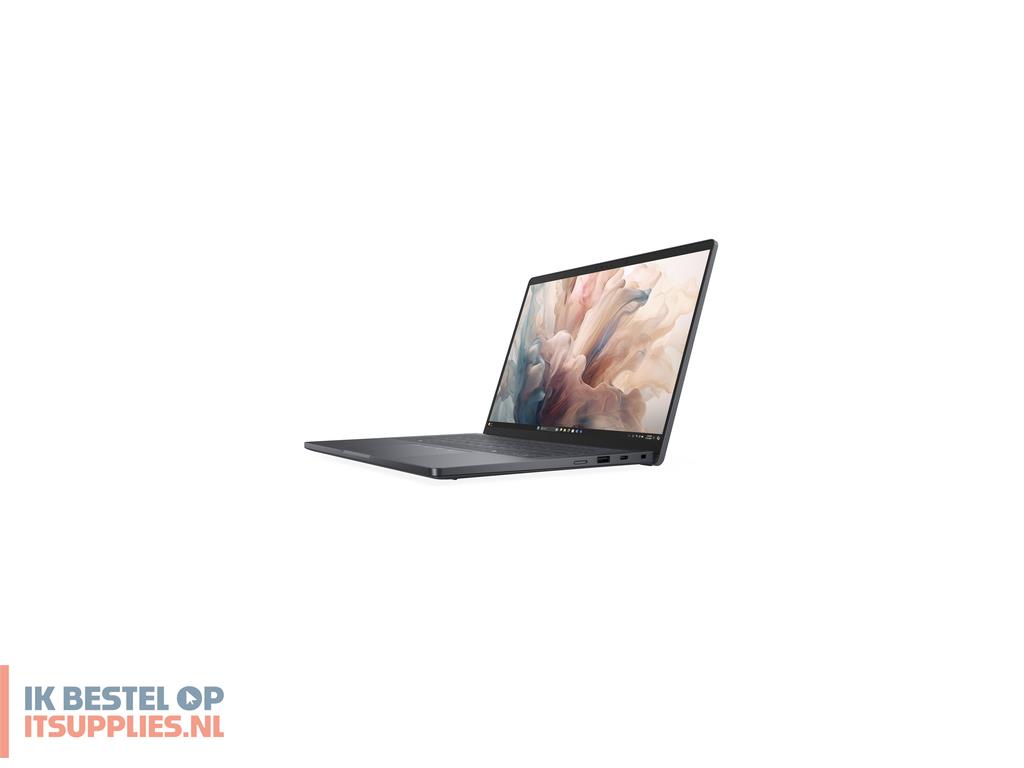 1858202-dell_pro_14_premium_pa14250_copilot_pc_intel_core_ultra_7_266v_laptop_35-6_cm_14_full_hd_16_gb