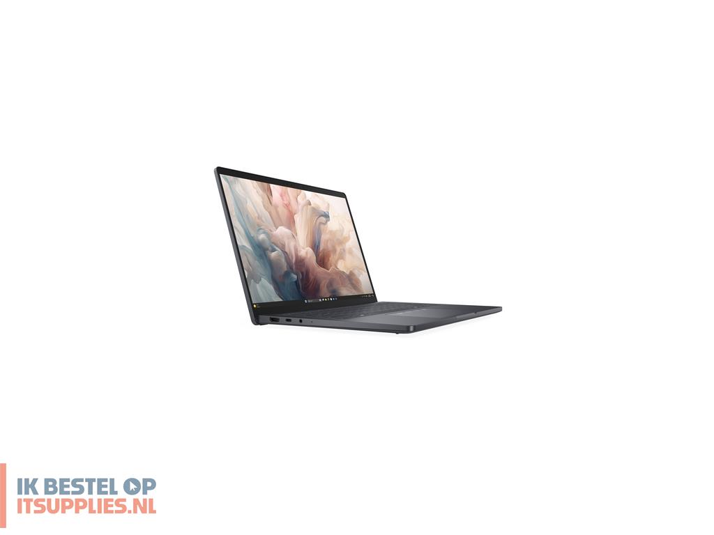 1900493-dell_pro_14_premium_pa14250_copilot_pc_intel_core_ultra_7_266v_laptop_35-6_cm_14_full_hd_16_gb