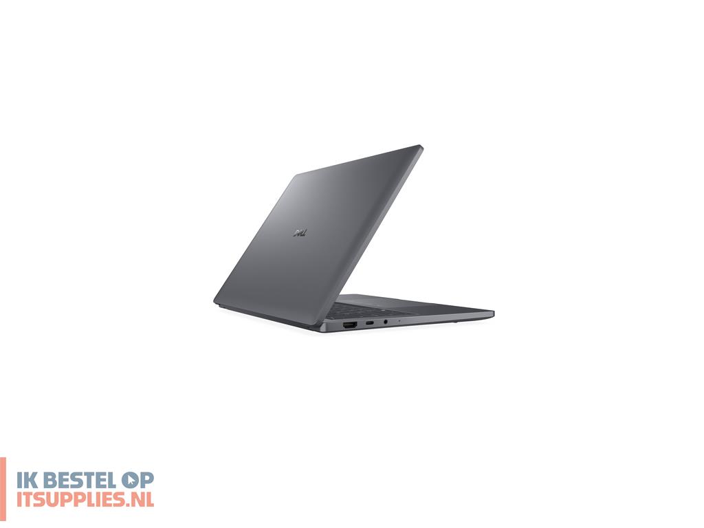 1902626-dell_pro_14_premium_pa14250_copilot_pc_intel_core_ultra_7_266v_laptop_35-6_cm_14_full_hd_16_gb