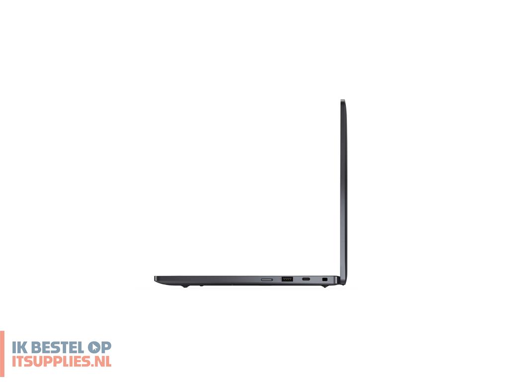 1906534-dell_pro_14_premium_pa14250_copilot_pc_intel_core_ultra_7_266v_laptop_35-6_cm_14_full_hd_16_gb